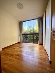 Grace Walk (D19), Terrace #549358301
